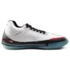 Chuck Taylor All Star BB Evo „Rivals Pack” Chuck Taylor All Star BB Evo „Rivals Pack”