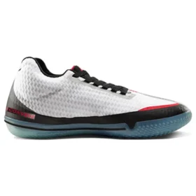 Chuck Taylor All Star BB Evo „Rivals Pack”