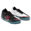 Chuck Taylor All Star BB Evo „Rivals Pack” Chuck Taylor All Star BB Evo „Rivals Pack”