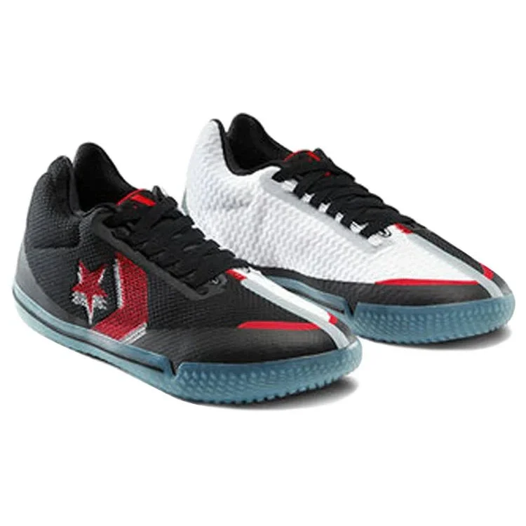 Chuck Taylor All Star BB Evo „Rivals Pack” Chuck Taylor All Star BB Evo „Rivals Pack”