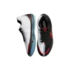 Chuck Taylor All Star BB Evo „Rivals Pack” Chuck Taylor All Star BB Evo „Rivals Pack”