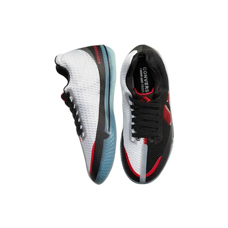 Chuck Taylor All Star BB Evo „Rivals Pack” Chuck Taylor All Star BB Evo „Rivals Pack”