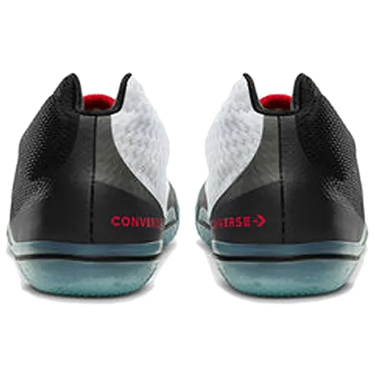 Chuck Taylor All Star BB Evo „Rivals Pack” Chuck Taylor All Star BB Evo „Rivals Pack”
