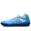 Chuck Taylor All Star BB Evo „Split Graphic”