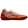 Chuck Taylor All Star BB Evo „Split Graphic”