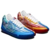 Chuck Taylor All Star BB Evo „Split Graphic”