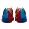 Chuck Taylor All Star BB Evo „Split Graphic”