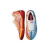 Chuck Taylor All Star BB Evo „Split Graphic”