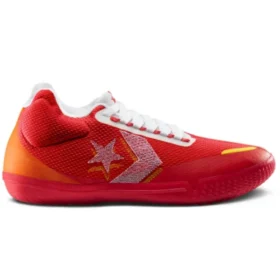 Chuck Taylor All Star BB Evo „Wholehearted”