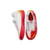 Chuck Taylor All Star BB Evo „Wholehearted”