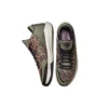 Chuck Taylor All Star BB Jet „Archive Print – Leopard”