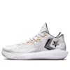 Chuck Taylor All Star BB Jet „Colorblock – Alb”