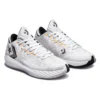 Chuck Taylor All Star BB Jet „Colorblock – Alb”