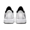 Chuck Taylor All Star BB Jet „Colorblock – Alb”