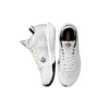 Chuck Taylor All Star BB Jet „Colorblock – Alb”