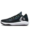 Chuck Taylor All Star BB Jet „Colorblock – Black Navy”