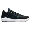 Chuck Taylor All Star BB Jet „Colorblock – Black Navy”