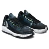 Chuck Taylor All Star BB Jet „Colorblock – Black Navy”
