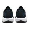 Chuck Taylor All Star BB Jet „Colorblock – Black Navy”