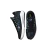 Chuck Taylor All Star BB Jet „Colorblock – Black Navy”