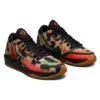 Chuck Taylor All Star BB Jet Low „Camo”