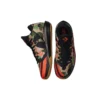 Chuck Taylor All Star BB Jet Low „Camo”