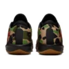 Chuck Taylor All Star BB Jet Low „Camo”