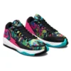 Chuck Taylor All Star BB Jet Low „Marbled”