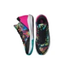 Chuck Taylor All Star BB Jet Low „Marbled”