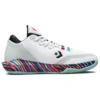 Chuck Taylor All Star BB Jet Low „Striped”