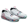 Chuck Taylor All Star BB Jet Low „Striped”