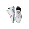Chuck Taylor All Star BB Jet Low „Striped”