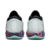 Chuck Taylor All Star BB Jet Low „Striped”