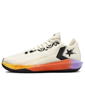 Chuck Taylor All Star BB Jet „Sun Gradient”
