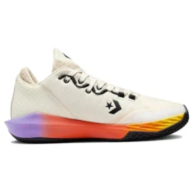 Chuck Taylor All Star BB Jet „Sun Gradient”