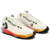 Chuck Taylor All Star BB Jet „Sun Gradient”