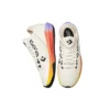Chuck Taylor All Star BB Jet „Sun Gradient”