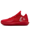 Chuck Taylor All Star BB Jet „University Red”