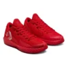 Chuck Taylor All Star BB Jet „University Red”