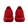 Chuck Taylor All Star BB Jet „University Red”