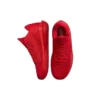 Chuck Taylor All Star BB Jet „University Red”