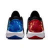 Chuck Taylor All Star BB Jet „Worlds Collide”