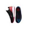 Chuck Taylor All Star BB Jet „Worlds Collide”