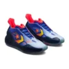 Chuck Taylor All Star BB Prototype CX „Albastru-Galben”