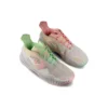 Chuck Taylor All Star BB Prototype CX „Holiday Cookie”