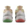 Chuck Taylor All Star BB Prototype CX „Holiday Cookie”