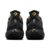 Chuck Taylor All Star BB Prototype CX Mid „Black Gold Baroque”