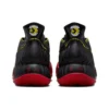 Chuck Taylor All Star BB Prototype CX Mid „Monster Clash”