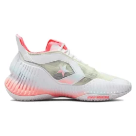Chuck Taylor All Star BB Prototype CX „Pink”
