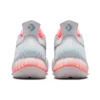 Chuck Taylor All Star BB Prototype CX „Pink”
